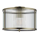 Lubinis šviestuvas RIDGETON 10W E27 106265 Lubinis šviestuvas RIDGETON 10W E27 106265