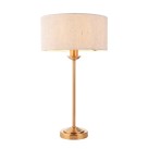Stalinis šviestuvas HIGHCLERE 7W E14 110728 Stalinis šviestuvas HIGHCLERE 7W E14 110728