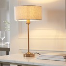 Stalinis šviestuvas HIGHCLERE 7W E14 110728 Stalinis šviestuvas HIGHCLERE 7W E14 110728
