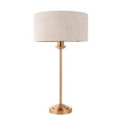 Stalinis šviestuvas HIGHCLERE 7W E14 110728 Stalinis šviestuvas HIGHCLERE 7W E14 110728