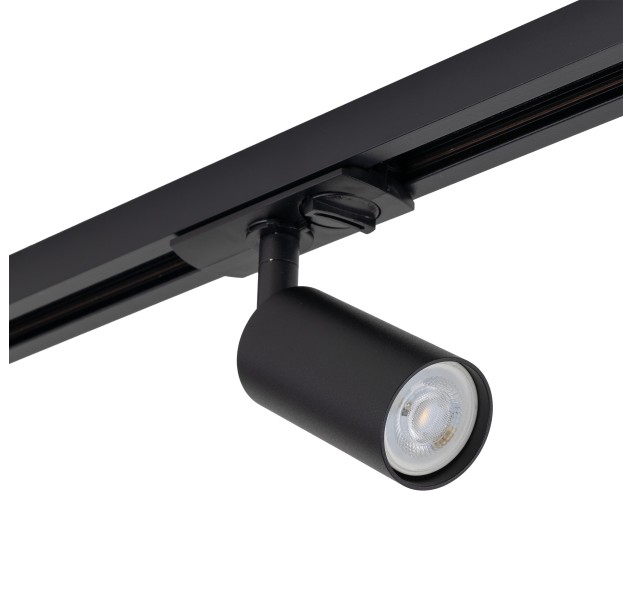 Apšvietimo sistema TRACER Depends on used bulb 11260