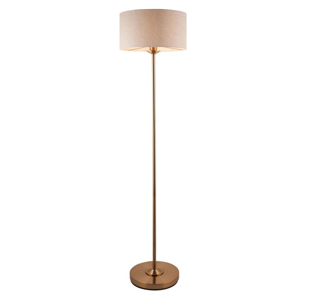 Toršeras HIGHCLERE 10W E27 113461 Toršeras HIGHCLERE 10W E27 113461