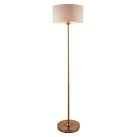 Toršeras HIGHCLERE 10W E27 113461 Toršeras HIGHCLERE 10W E27 113461
