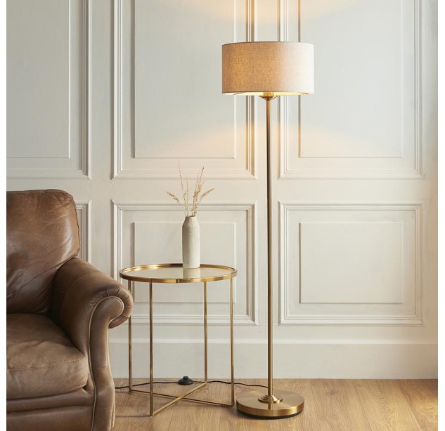 Toršeras HIGHCLERE 10W E27 113461 Toršeras HIGHCLERE 10W E27 113461