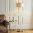 Toršeras HIGHCLERE 10W E27 113461 Toršeras HIGHCLERE 10W E27 113461