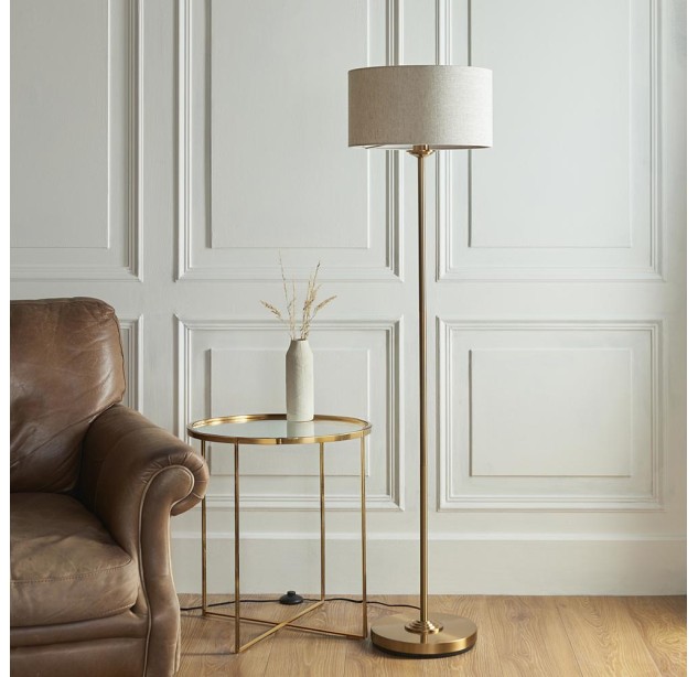 Toršeras HIGHCLERE 10W E27 113461 Toršeras HIGHCLERE 10W E27 113461