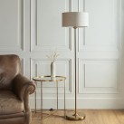 Toršeras HIGHCLERE 10W E27 113461 Toršeras HIGHCLERE 10W E27 113461