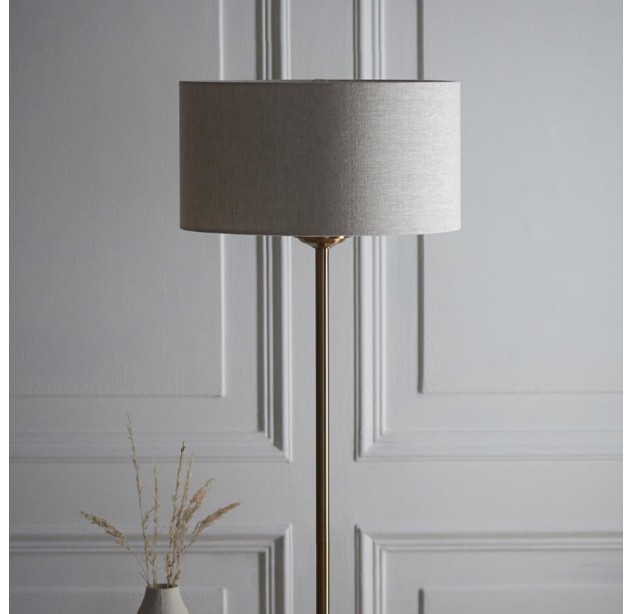 Toršeras HIGHCLERE 10W E27 113461 Toršeras HIGHCLERE 10W E27 113461