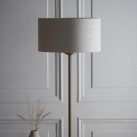 Toršeras HIGHCLERE 10W E27 113461 Toršeras HIGHCLERE 10W E27 113461