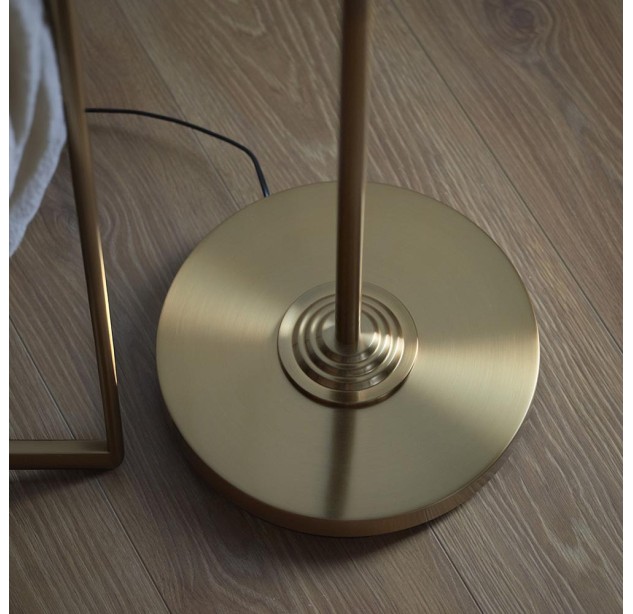 Toršeras HIGHCLERE 10W E27 113461 Toršeras HIGHCLERE 10W E27 113461