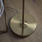 Toršeras HIGHCLERE 10W E27 113461 Toršeras HIGHCLERE 10W E27 113461