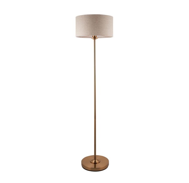 Toršeras HIGHCLERE 10W E27 113461 Toršeras HIGHCLERE 10W E27 113461
