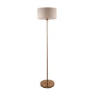 Toršeras HIGHCLERE 10W E27 113461 Toršeras HIGHCLERE 10W E27 113461