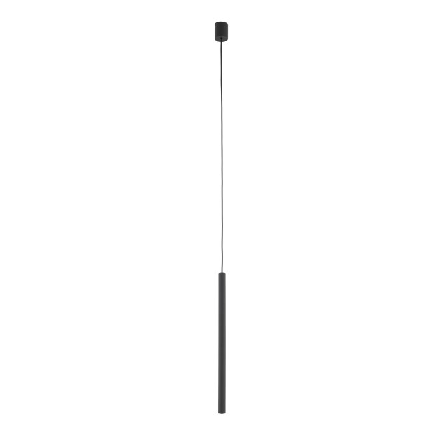 Pakabinamas šviestuvas FERRO 11421 Pakabinamas šviestuvas FERRO 11421