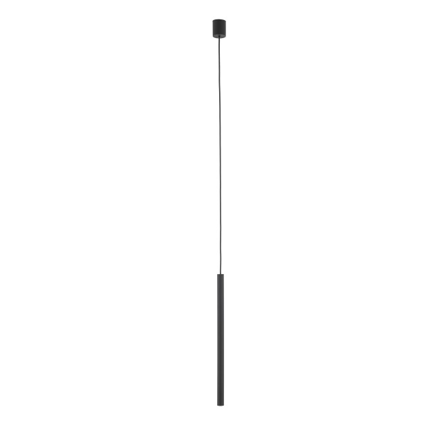 Pakabinamas šviestuvas FERRO 11421 Pakabinamas šviestuvas FERRO 11421