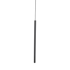Pakabinamas šviestuvas FERRO 11422 Pakabinamas šviestuvas FERRO 11422