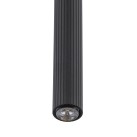 Pakabinamas šviestuvas FERRO 11422 Pakabinamas šviestuvas FERRO 11422