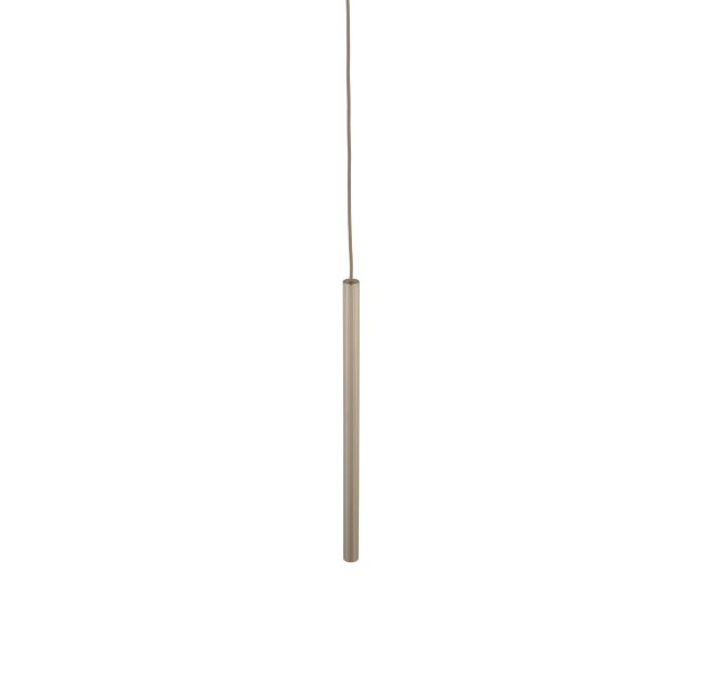 Pakabinamas šviestuvas FERRO 11423