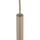 Pakabinamas šviestuvas FERRO 11423