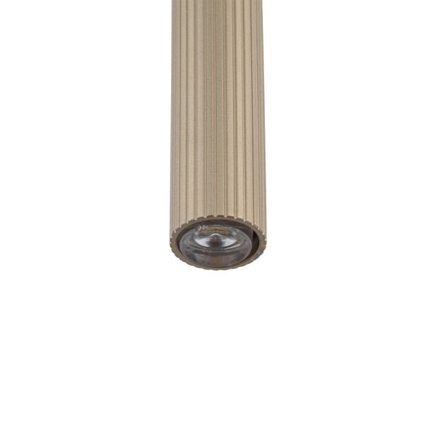 Pakabinamas šviestuvas FERRO 11423