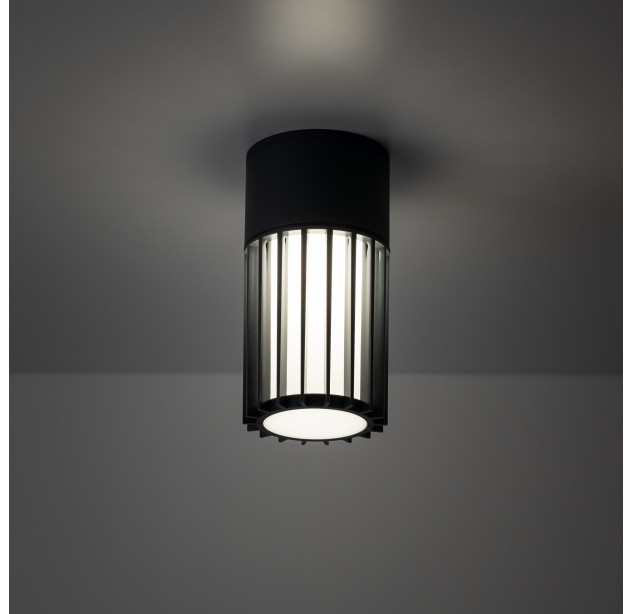 Lubinis šviestuvas RIBO Depends on used bulb 11508