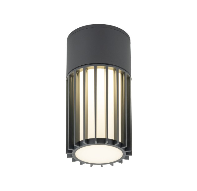 Lubinis šviestuvas RIBO Depends on used bulb 11508