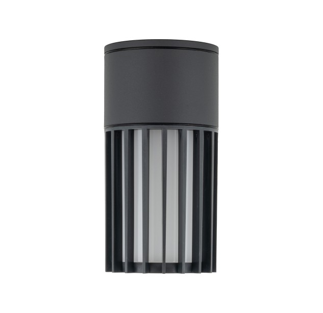 Lubinis šviestuvas RIBO Depends on used bulb 11508