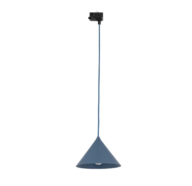Bėginis šviestuvas TRACER CONO 15W 11680