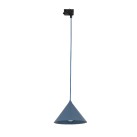 Bėginis šviestuvas TRACER CONO 15W 11680