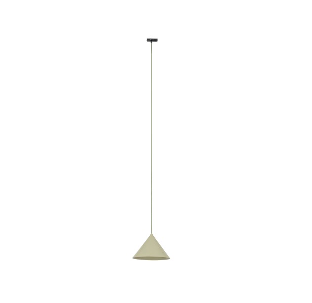 Apšvietimo sistema TRACER Depends on used bulb 11684 Apšvietimo sistema TRACER Depends on used bulb 11684