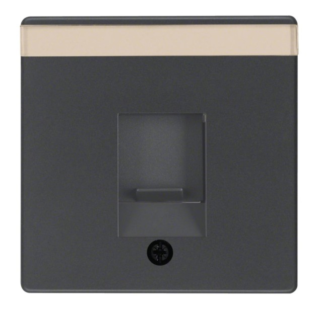 Centrinė plokštė Safety Plus su langeliu Q.1/Q.3/Q.7 11706086 Centrinė plokštė Safety Plus su langeliu Q.1/Q.3/Q.7 11706086
