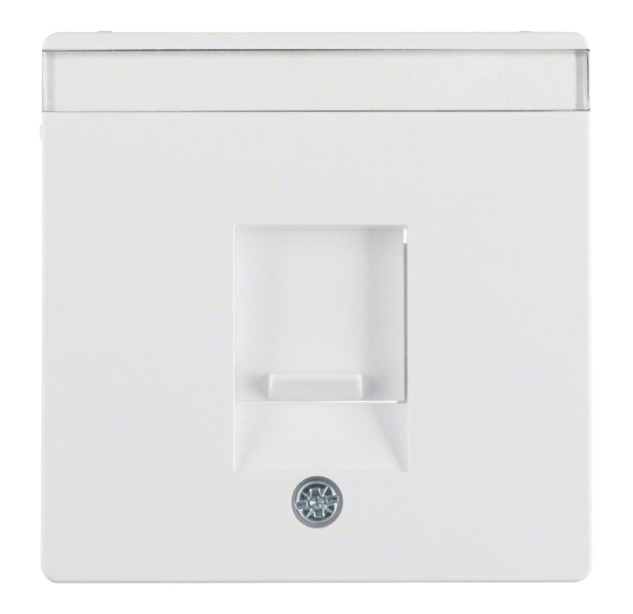 Centrinė plokštė Safety Plus su langeliu Q.1/Q.3/Q.7 11706089 Centrinė plokštė Safety Plus su langeliu Q.1/Q.3/Q.7 11706089