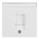 Centrinė plokštė Safety Plus su langeliu Q.1/Q.3/Q.7 11706089 Centrinė plokštė Safety Plus su langeliu Q.1/Q.3/Q.7 11706089