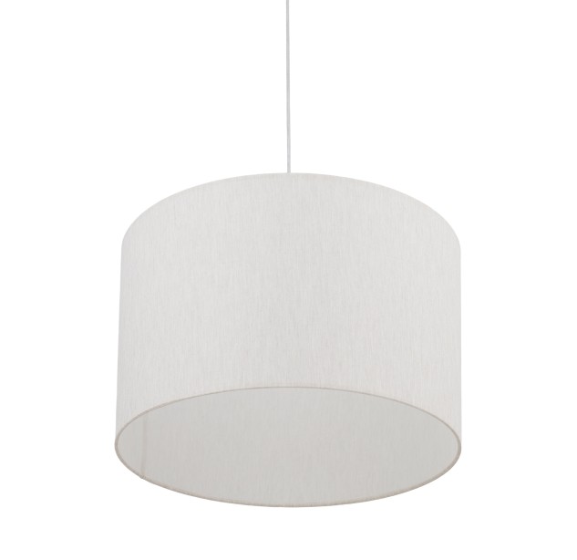 HOTEL MOOD 11783 pendant light HOTEL MOOD 11783 pendant light