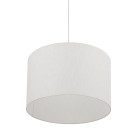 HOTEL MOOD 11783 pendant light HOTEL MOOD 11783 pendant light
