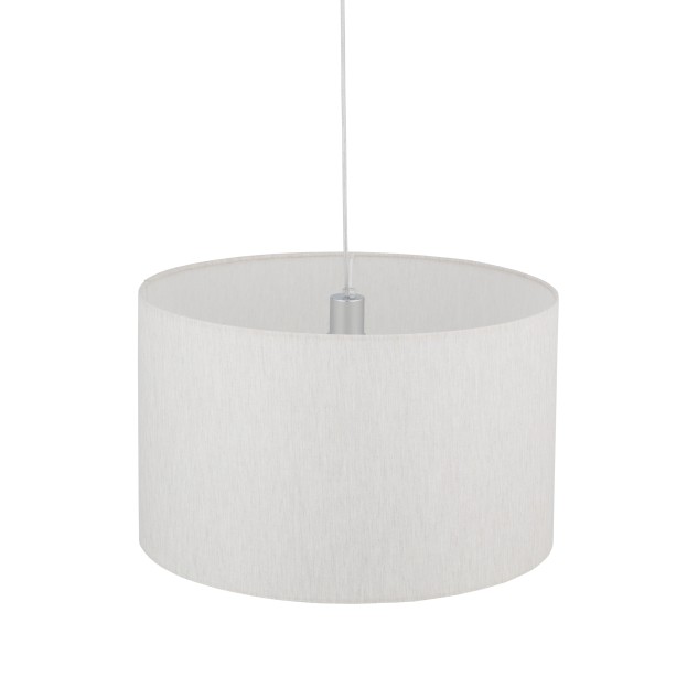 HOTEL MOOD 11783 pendant light HOTEL MOOD 11783 pendant light