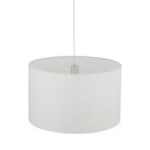 HOTEL MOOD 11783 pendant light HOTEL MOOD 11783 pendant light