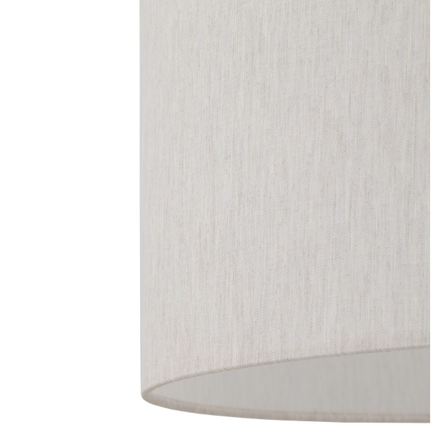 HOTEL MOOD 11783 pendant light HOTEL MOOD 11783 pendant light
