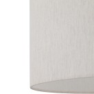 HOTEL MOOD 11783 pendant light HOTEL MOOD 11783 pendant light