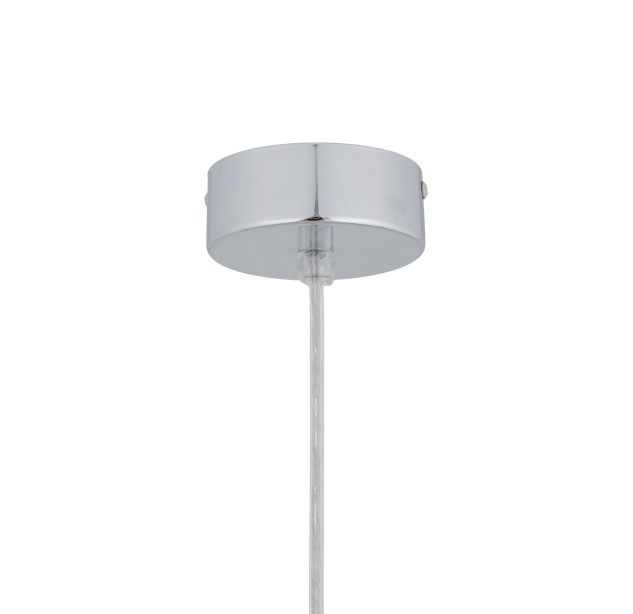 HOTEL MOOD 11783 pendant light HOTEL MOOD 11783 pendant light