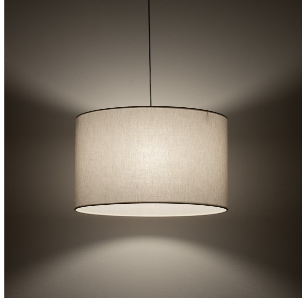 HOTEL MOOD 11783 pendant light HOTEL MOOD 11783 pendant light