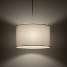 HOTEL MOOD 11783 pendant light HOTEL MOOD 11783 pendant light