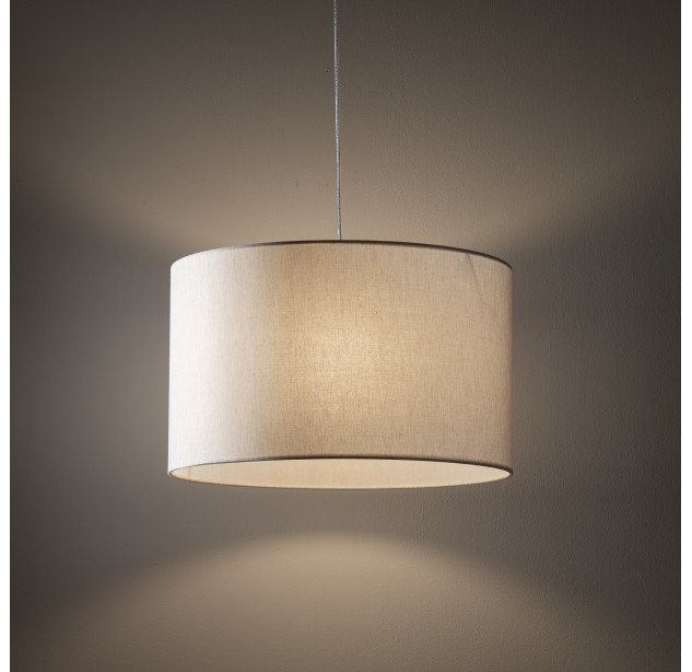 HOTEL MOOD 11783 pendant light HOTEL MOOD 11783 pendant light