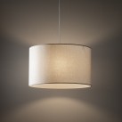 HOTEL MOOD 11783 pendant light HOTEL MOOD 11783 pendant light