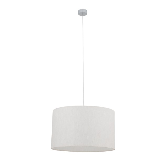 HOTEL MOOD 11783 pendant light HOTEL MOOD 11783 pendant light