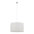 HOTEL MOOD 11783 pendant light HOTEL MOOD 11783 pendant light