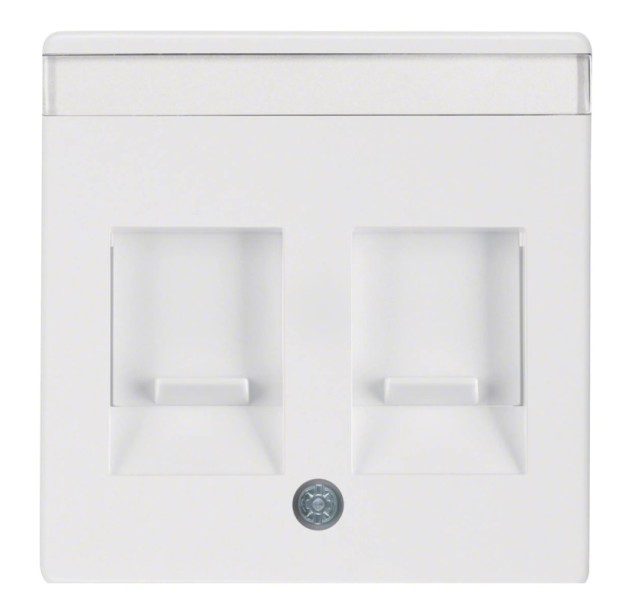 Centrinė plokštė Safety Plus su langeliu Q.1/Q.3/Q.7 11816089 Centrinė plokštė Safety Plus su langeliu Q.1/Q.3/Q.7 11816089