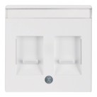 Centrinė plokštė Safety Plus su langeliu Q.1/Q.3/Q.7 11816089 Centrinė plokštė Safety Plus su langeliu Q.1/Q.3/Q.7 11816089