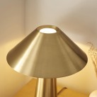 Stalinis šviestuvas ISAK 10W E27 118685