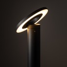 Toršeras, pastatomas šviestuvas AXION LED 11938